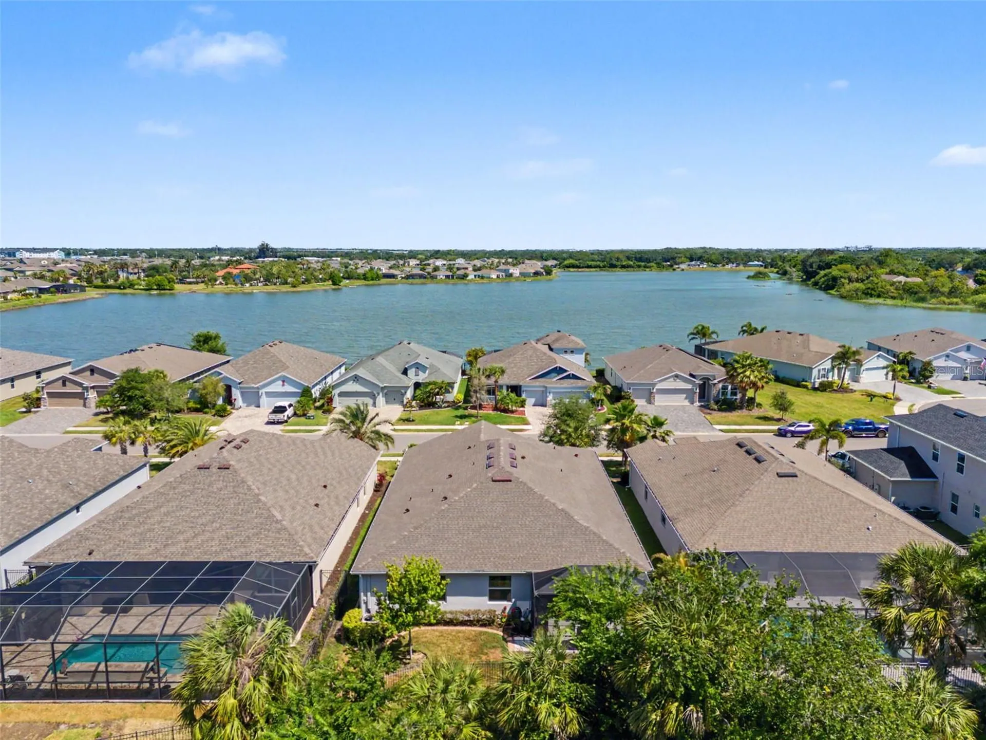 5817 Hevena Court Palmetto FL 34221