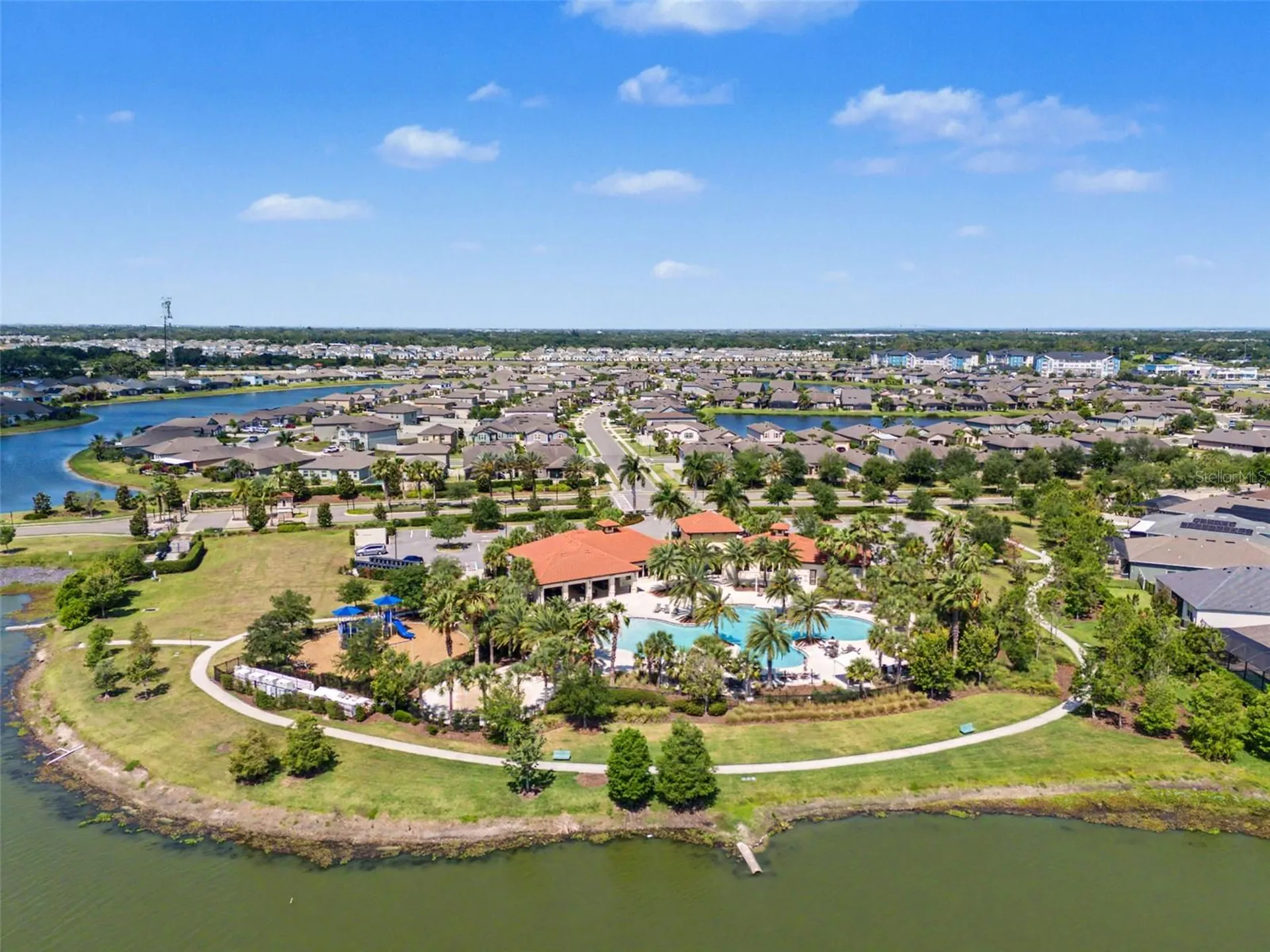 5817 Hevena Court Palmetto FL 34221