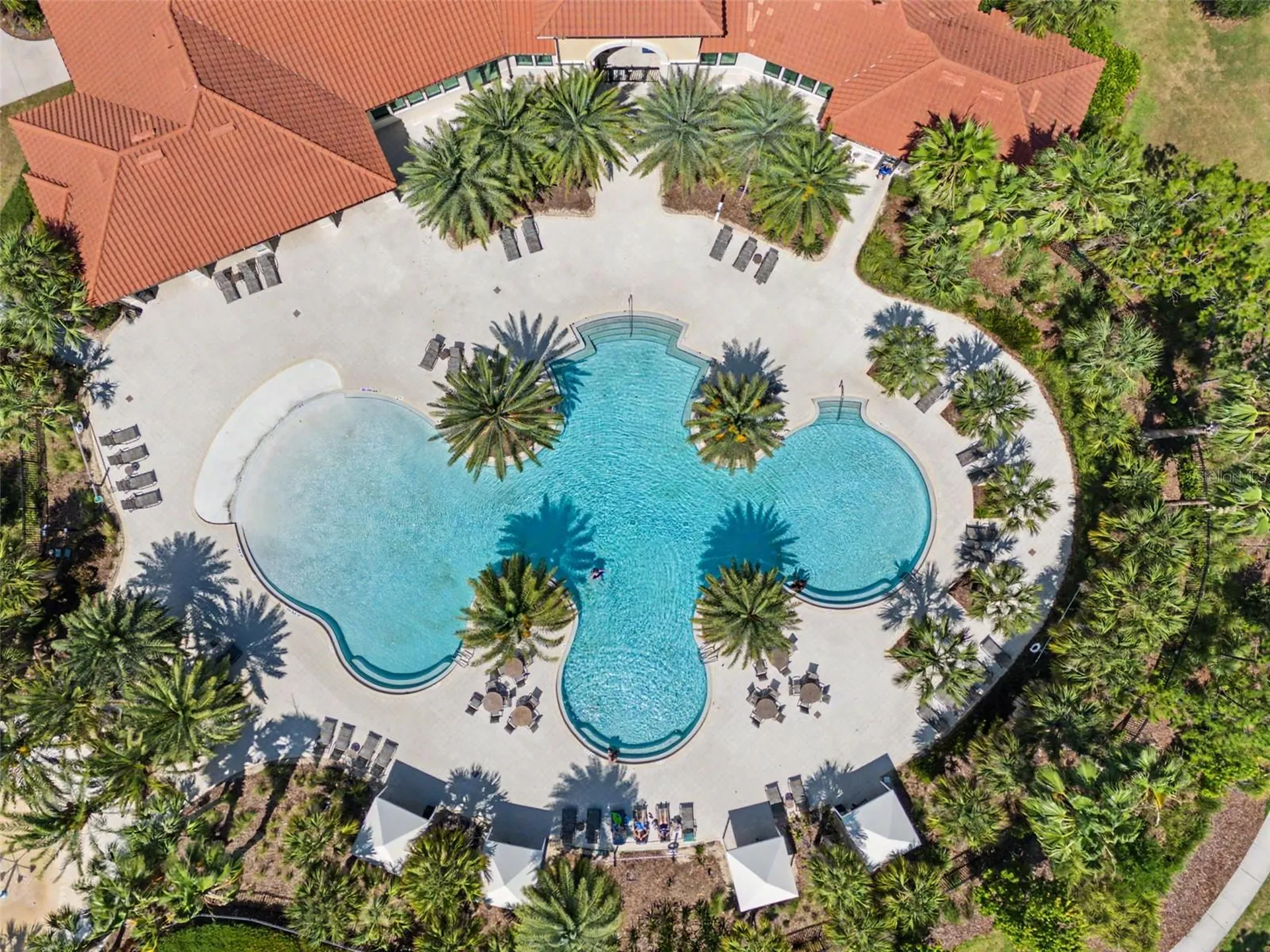 5817 Hevena Court Palmetto FL 34221