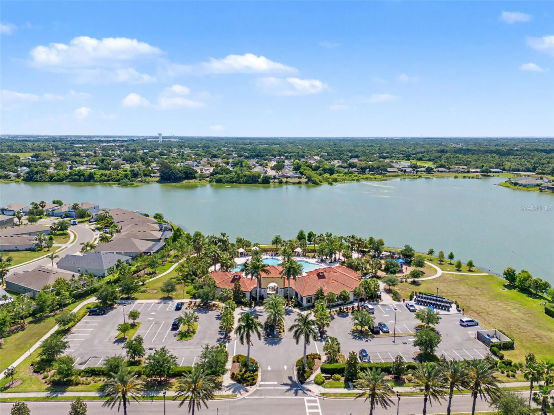 5817 Hevena Court Palmetto FL 34221