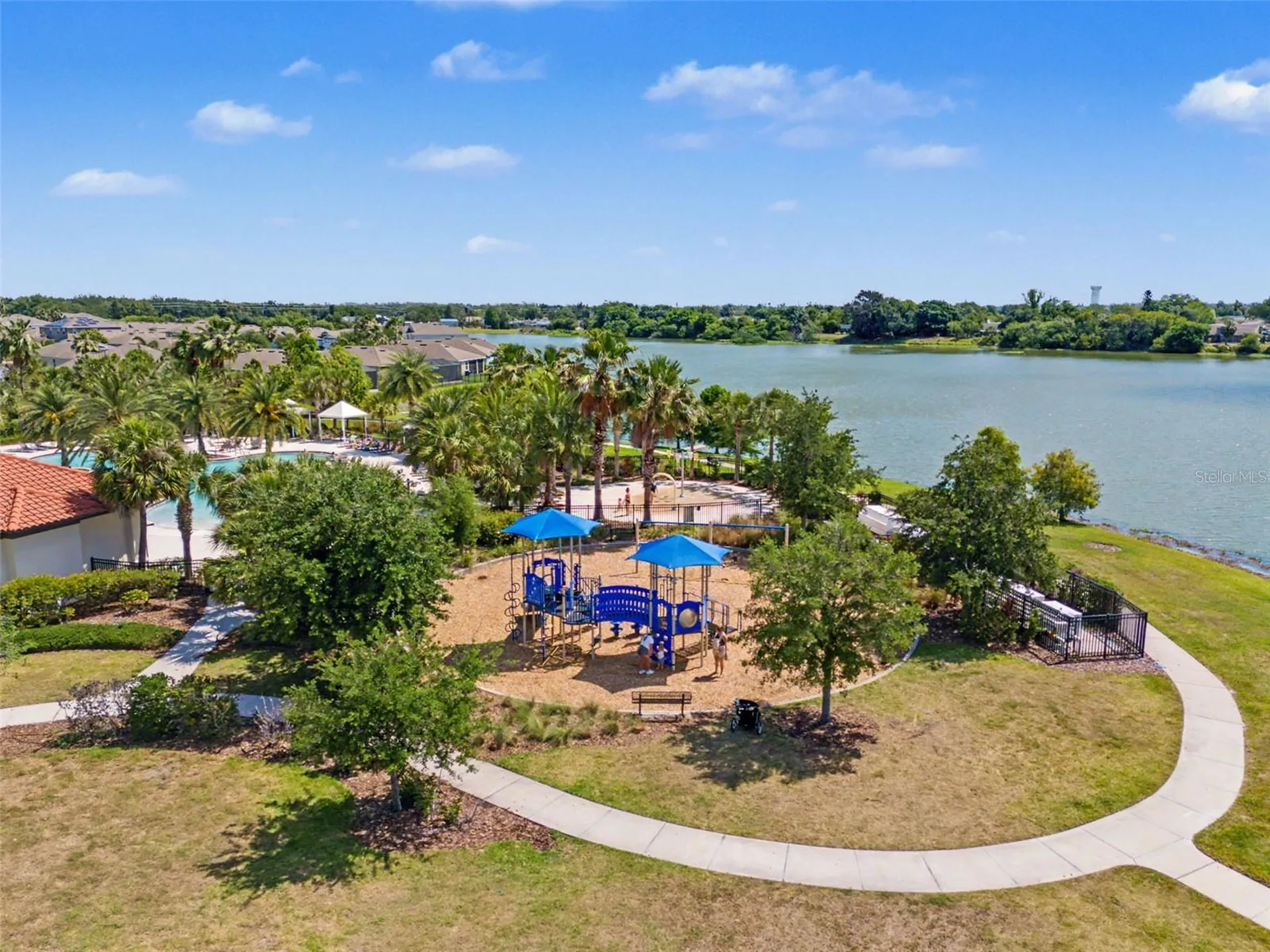 5817 Hevena Court Palmetto FL 34221