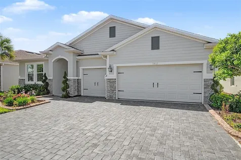 5817 Hevena Court Palmetto FL 34221