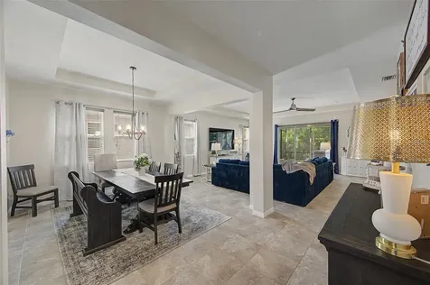 5817 Hevena Court Palmetto FL 34221
