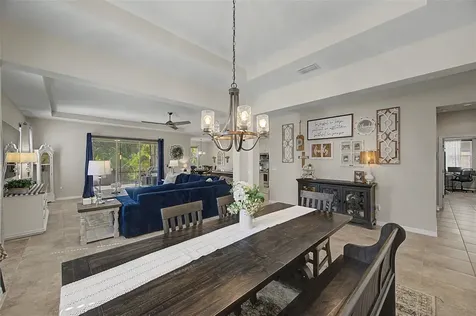 5817 Hevena Court Palmetto FL 34221
