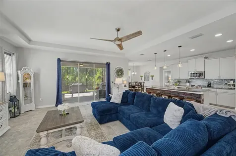 5817 Hevena Court Palmetto FL 34221