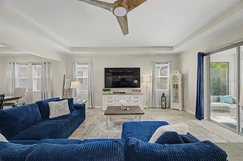 5817 Hevena Court Palmetto FL 34221