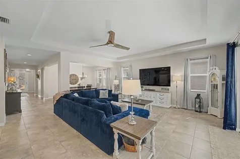 5817 Hevena Court Palmetto FL 34221