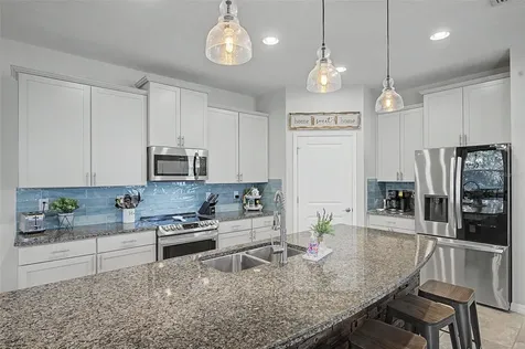 5817 Hevena Court Palmetto FL 34221