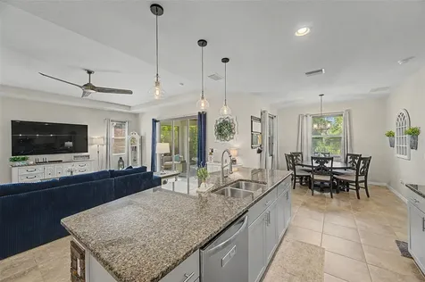5817 Hevena Court Palmetto FL 34221