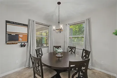 5817 Hevena Court Palmetto FL 34221
