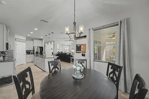 5817 Hevena Court Palmetto FL 34221