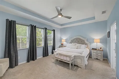 5817 Hevena Court Palmetto FL 34221