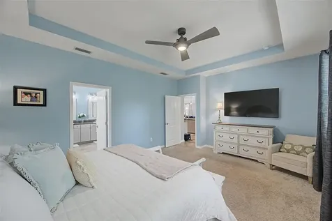 5817 Hevena Court Palmetto FL 34221
