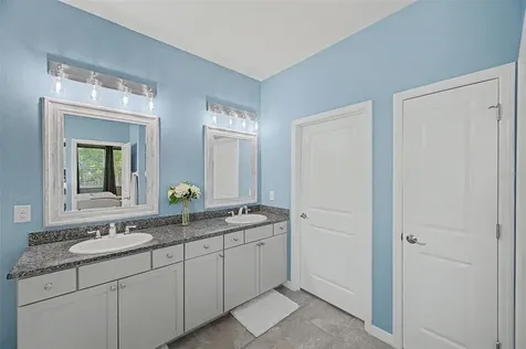5817 Hevena Court Palmetto FL 34221