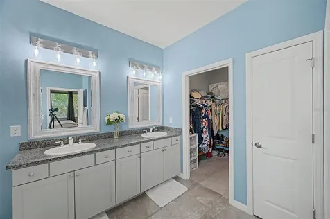 5817 Hevena Court Palmetto FL 34221