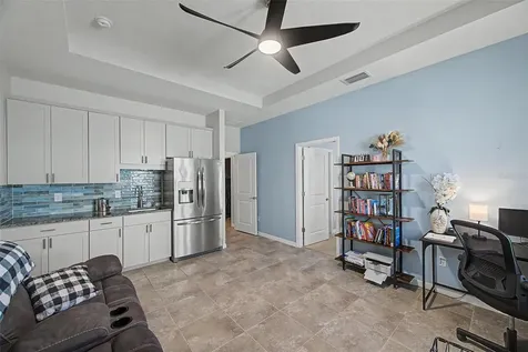 5817 Hevena Court Palmetto FL 34221