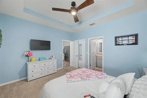 5817 Hevena Court Palmetto FL 34221