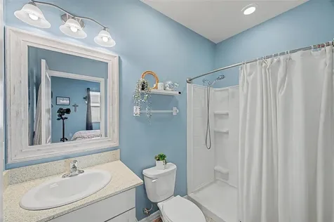 5817 Hevena Court Palmetto FL 34221