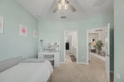 5817 Hevena Court Palmetto FL 34221