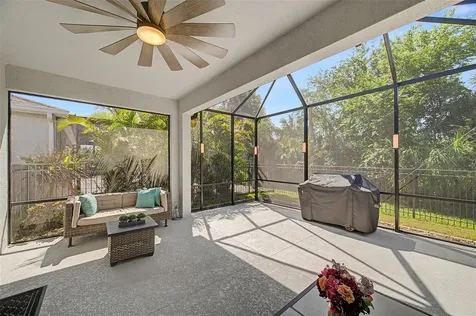 5817 Hevena Court Palmetto FL 34221
