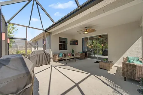 5817 Hevena Court Palmetto FL 34221