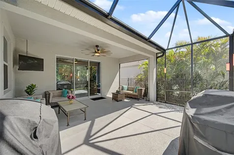 5817 Hevena Court Palmetto FL 34221