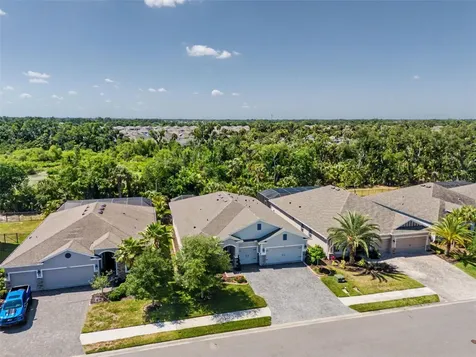 5817 Hevena Court Palmetto FL 34221