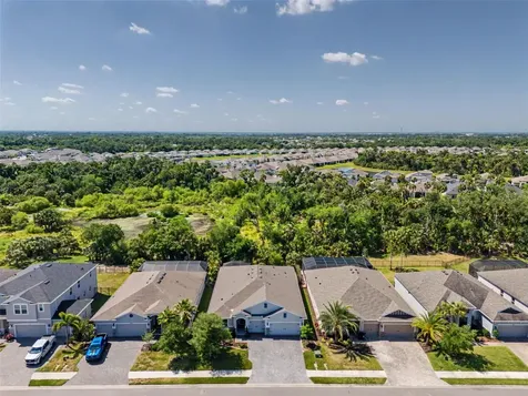5817 Hevena Court Palmetto FL 34221