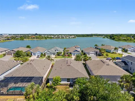 5817 Hevena Court Palmetto FL 34221