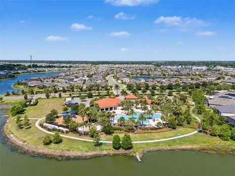 5817 Hevena Court Palmetto FL 34221