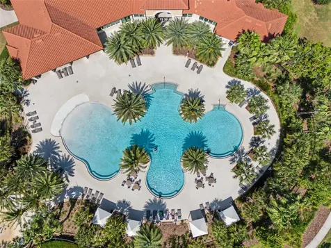 5817 Hevena Court Palmetto FL 34221