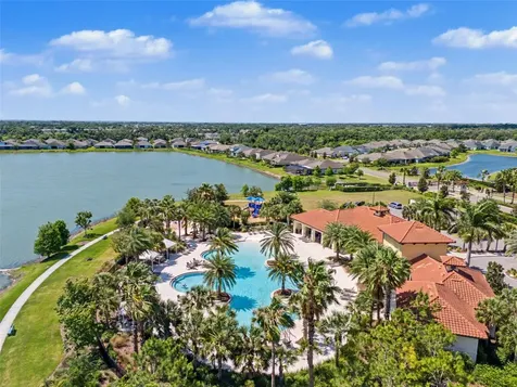 5817 Hevena Court Palmetto FL 34221