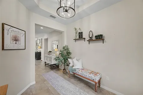 5817 Hevena Court Palmetto FL 34221