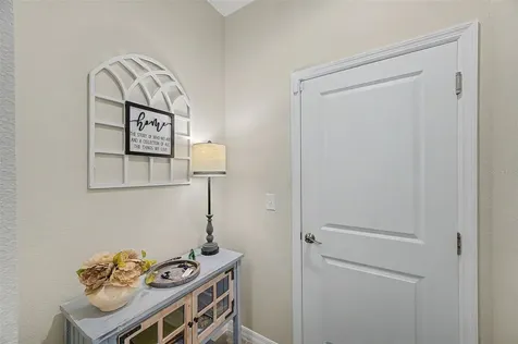 5817 Hevena Court Palmetto FL 34221