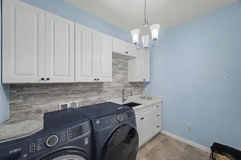 5817 Hevena Court Palmetto FL 34221