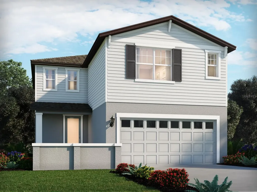 706 Impala Road Lake Alfred FL 33850
