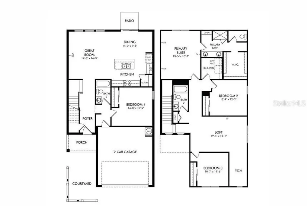 706 Impala Road Lake Alfred FL 33850