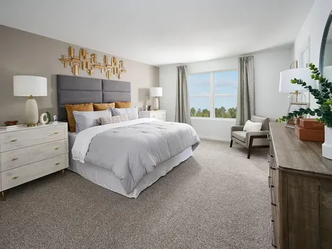 706 Impala Road Lake Alfred FL 33850