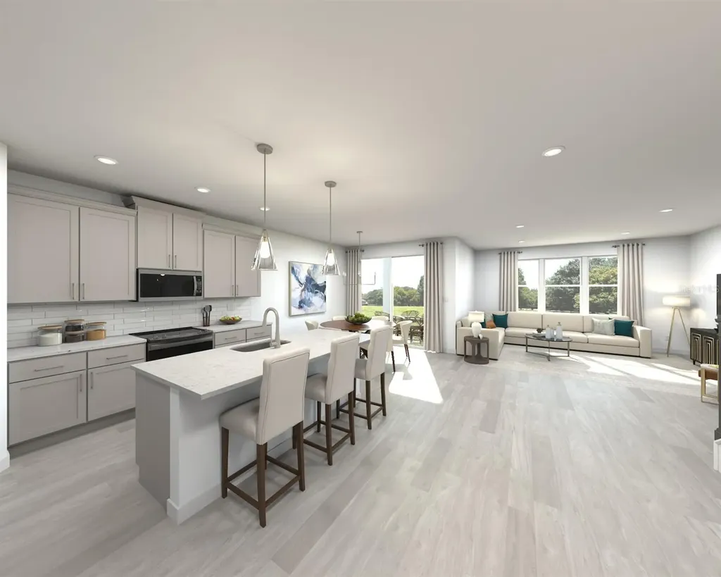 13213 Shellmore Avenue Palmetto FL 34221