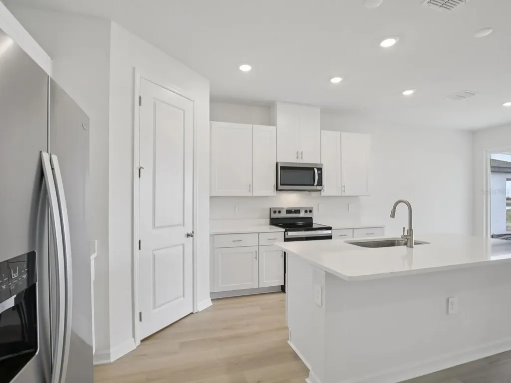 13213 Shellmore Avenue Palmetto FL 34221