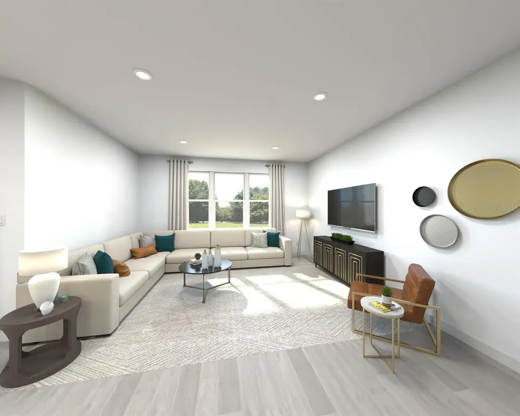 13213 Shellmore Avenue Palmetto FL 34221