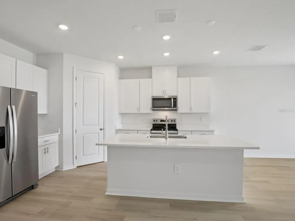 13213 Shellmore Avenue Palmetto FL 34221