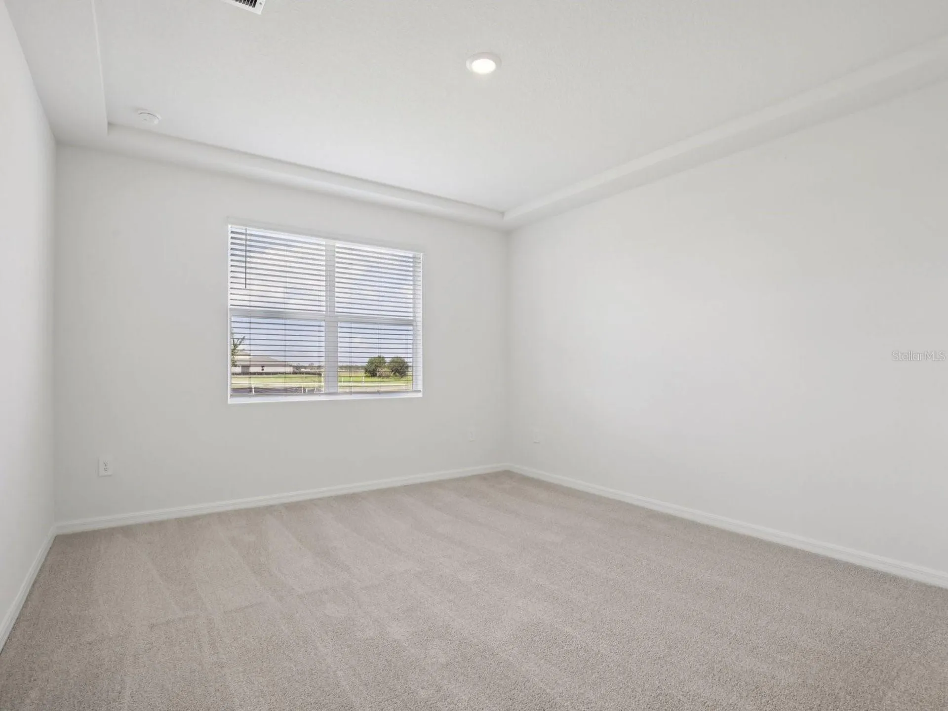 13213 Shellmore Avenue Palmetto FL 34221