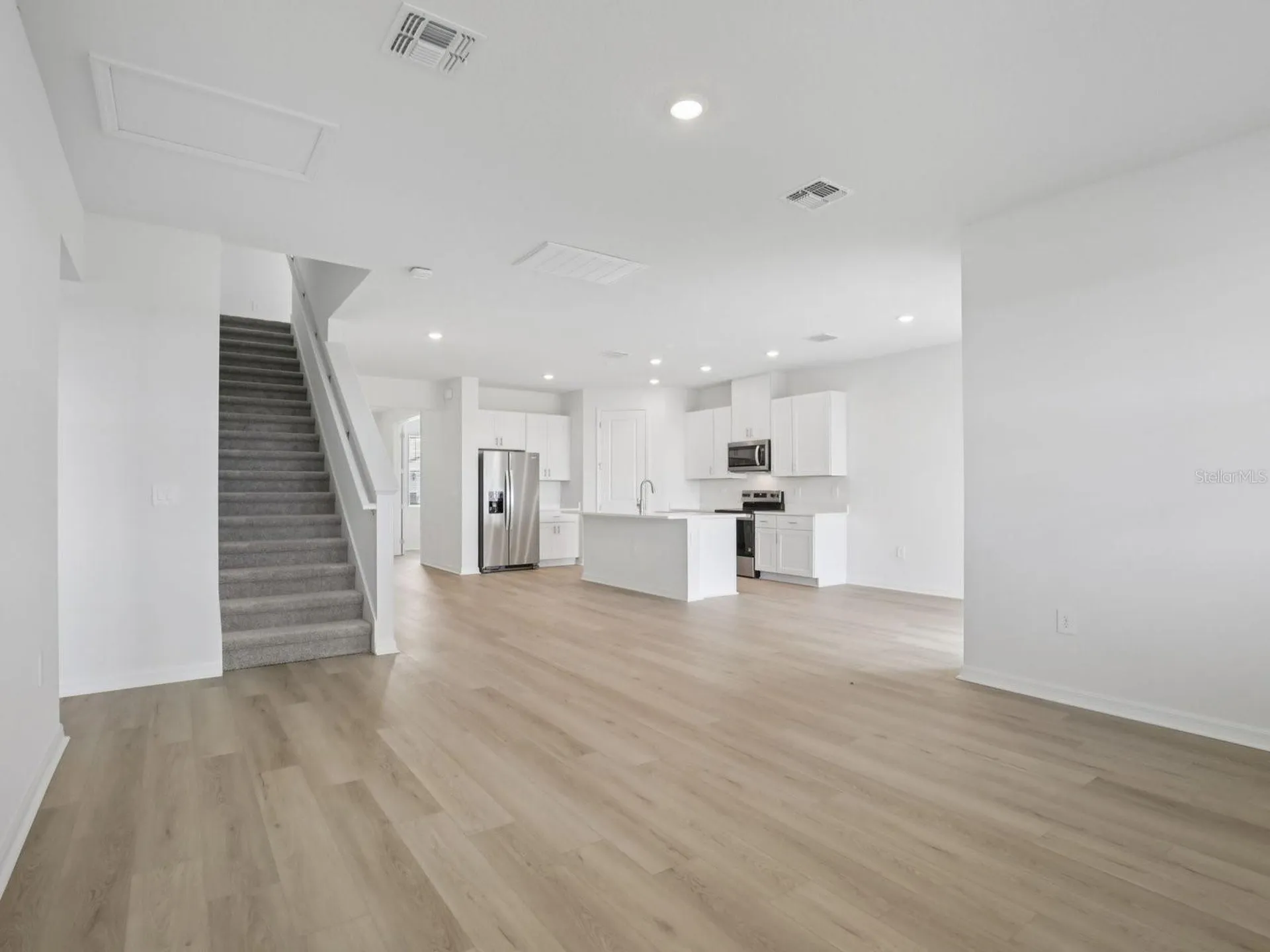 13213 Shellmore Avenue Palmetto FL 34221