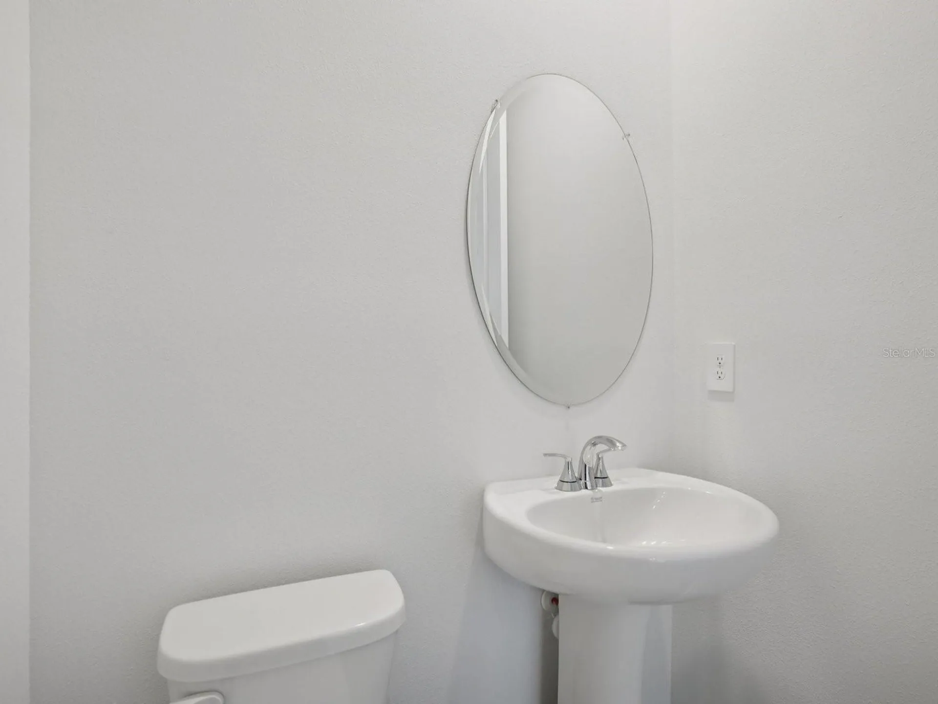 13213 Shellmore Avenue Palmetto FL 34221