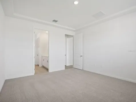 13213 Shellmore Avenue Palmetto FL 34221