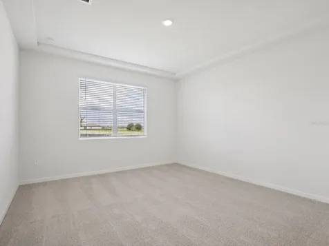 13213 Shellmore Avenue Palmetto FL 34221