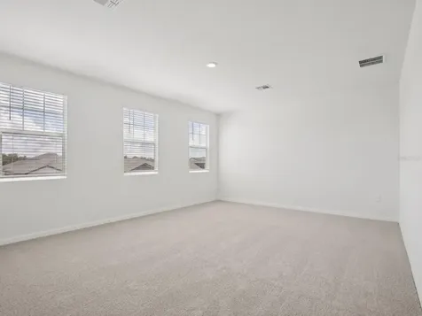 13213 Shellmore Avenue Palmetto FL 34221