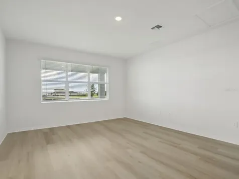 13213 Shellmore Avenue Palmetto FL 34221