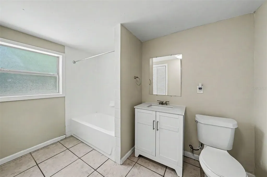 10209 N 28th Street Tampa FL 33612